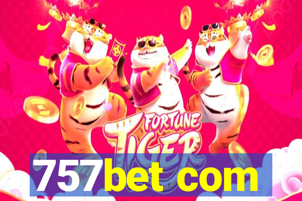 757bet com